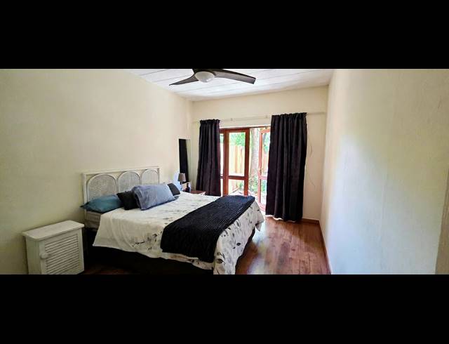 2 BEDROOM APARTMENT FOR SALE IN DOUGLASDALE
